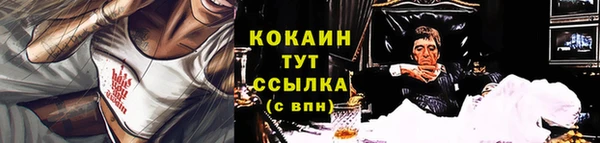 ПСИЛОЦИБИНОВЫЕ ГРИБЫ Верхний Тагил
