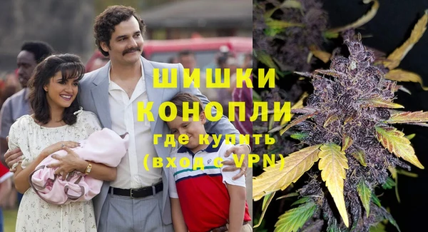 мдпв Березники