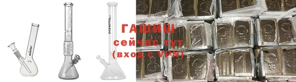 ПСИЛОЦИБИНОВЫЕ ГРИБЫ Верхний Тагил