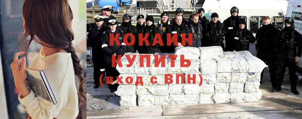 ПСИЛОЦИБИНОВЫЕ ГРИБЫ Верхний Тагил