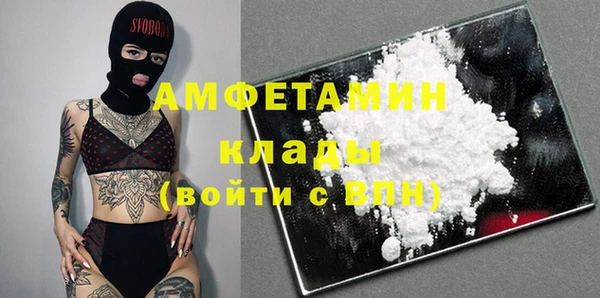 ПСИЛОЦИБИНОВЫЕ ГРИБЫ Верхний Тагил