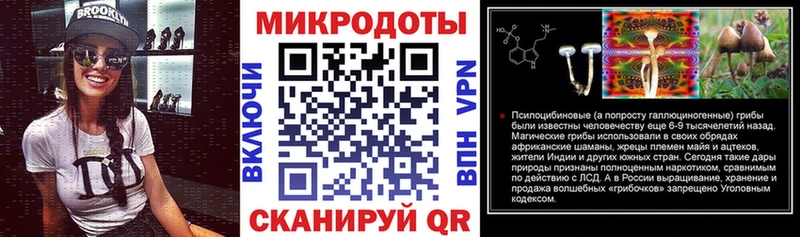 Галлюциногенные грибы Cubensis  Вышний Волочёк 
